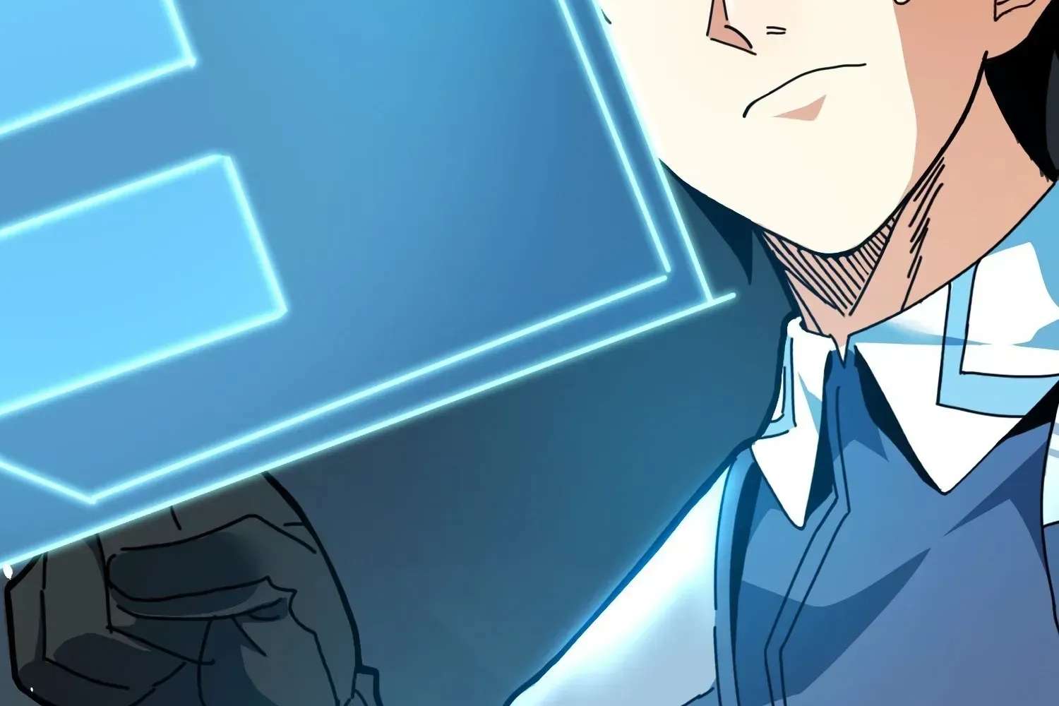 Extracting My Way to Become the Undead Archmage Chapter 8 - page 144