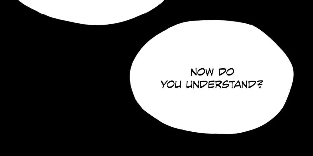 Laws of the Inner Palace Chapter 1.1 - page 81
