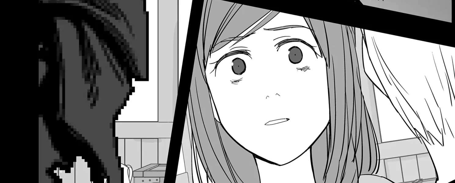 The Game Devil Chapter 26 - page 44