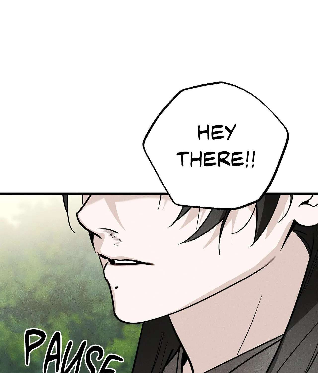Mark of Fate Chapter 46 - page 59