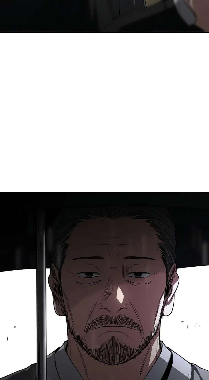 JAKDU: Shaman’s Blade Chapter 116 - page 8