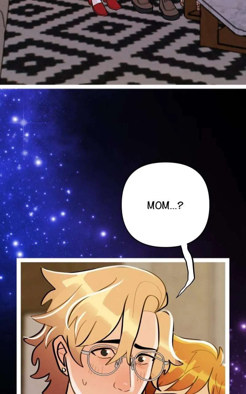Star Catcher Chapter 108 - page 17