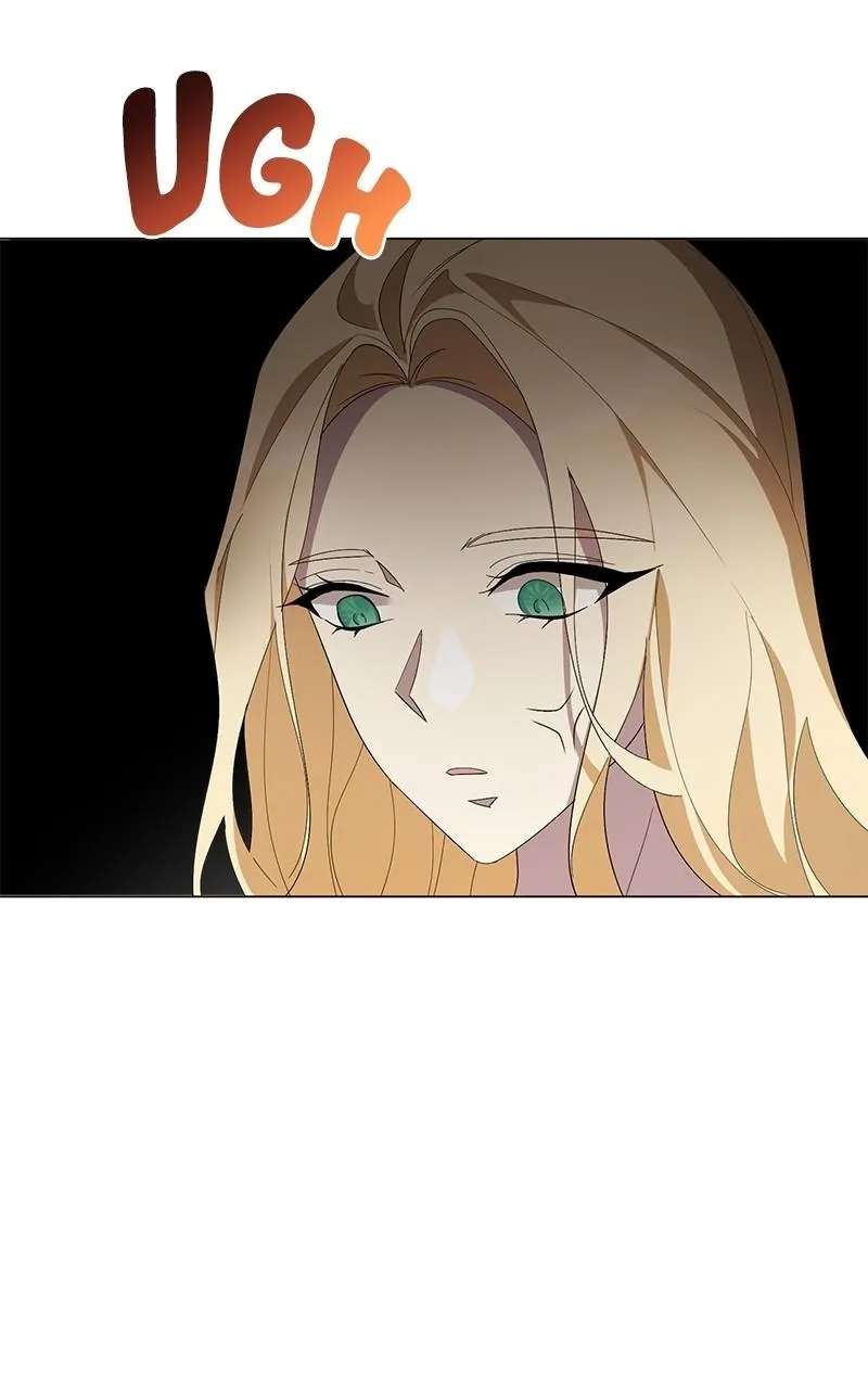 Wished You Were Dead Chapter 97 - page 67