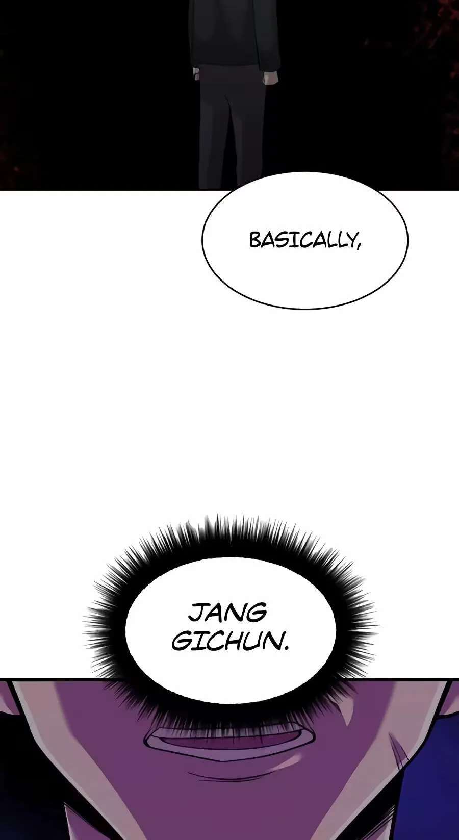 The Possessed Acting Prodigy Chapter 69 - page 131