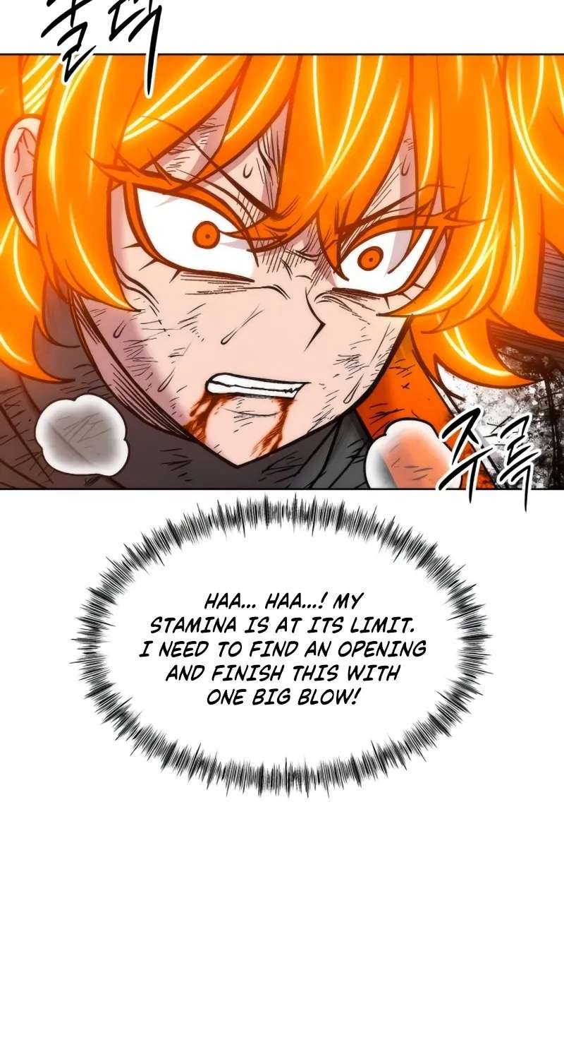 Colorist Chapter 45 - page 129