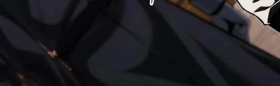 Terminally-Ill Genius Dark Knight Chapter 168 - page 46