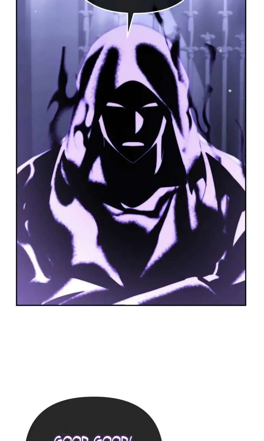 All My Alter Egos Are Tycoons Chapter 93 - page 75