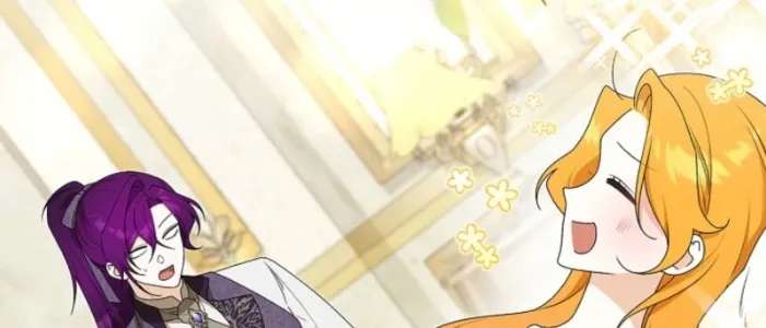 Sub Male Lead, Come to My Bed Chapter 63 - page 63
