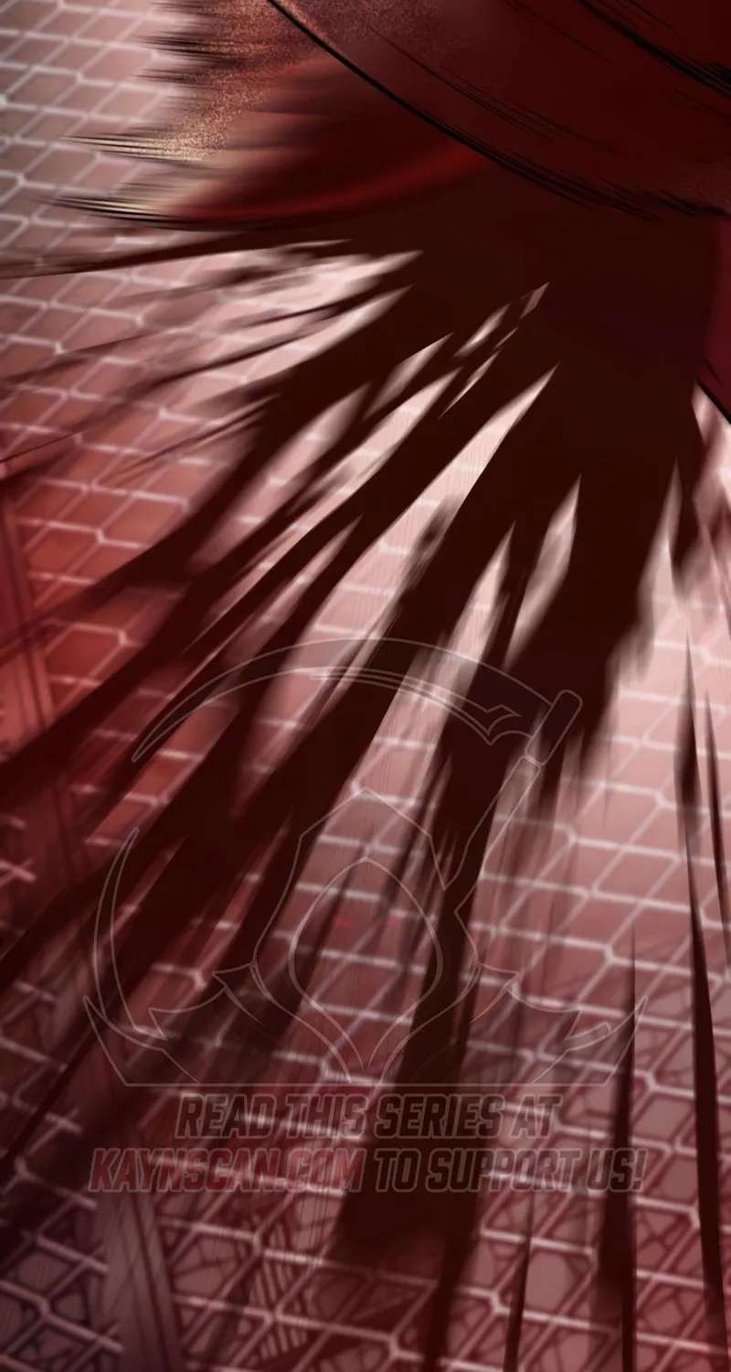 A Dragon Lives in Kunlun Chapter 10 - page 60