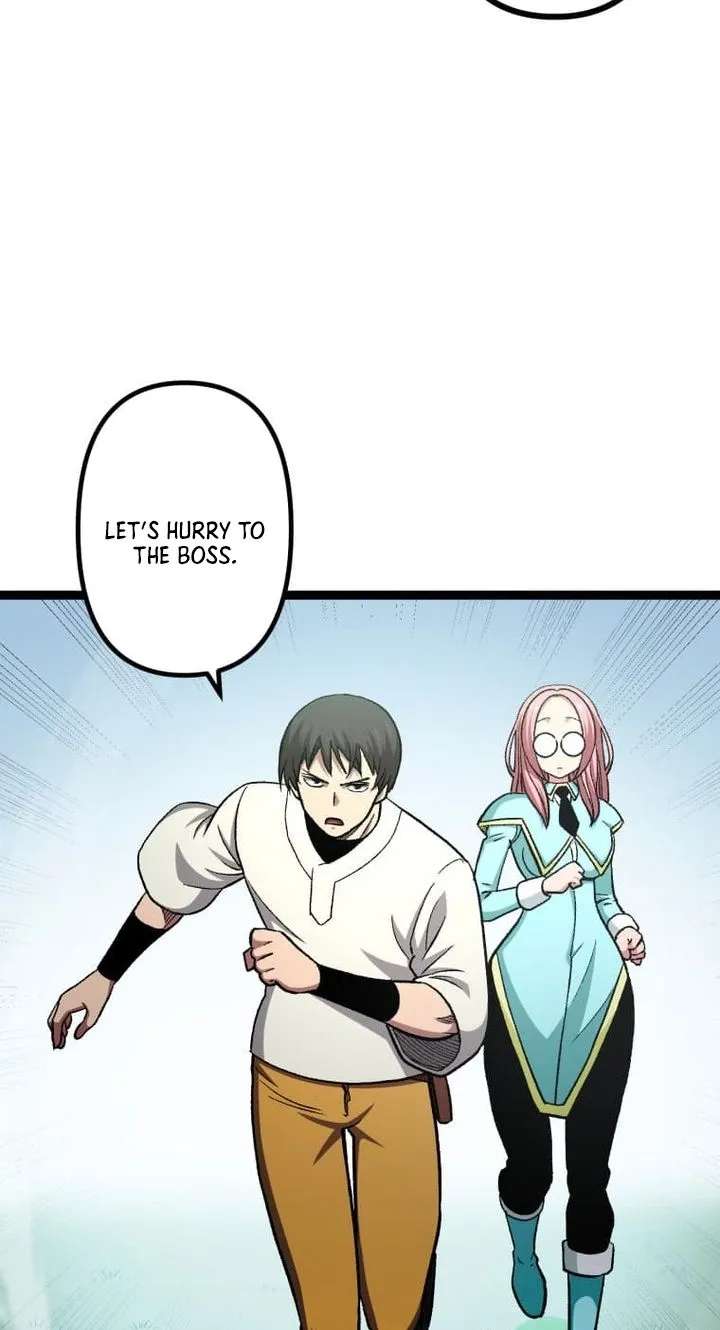 The Reincarnated Master Craftsman Chapter 37 - page 108