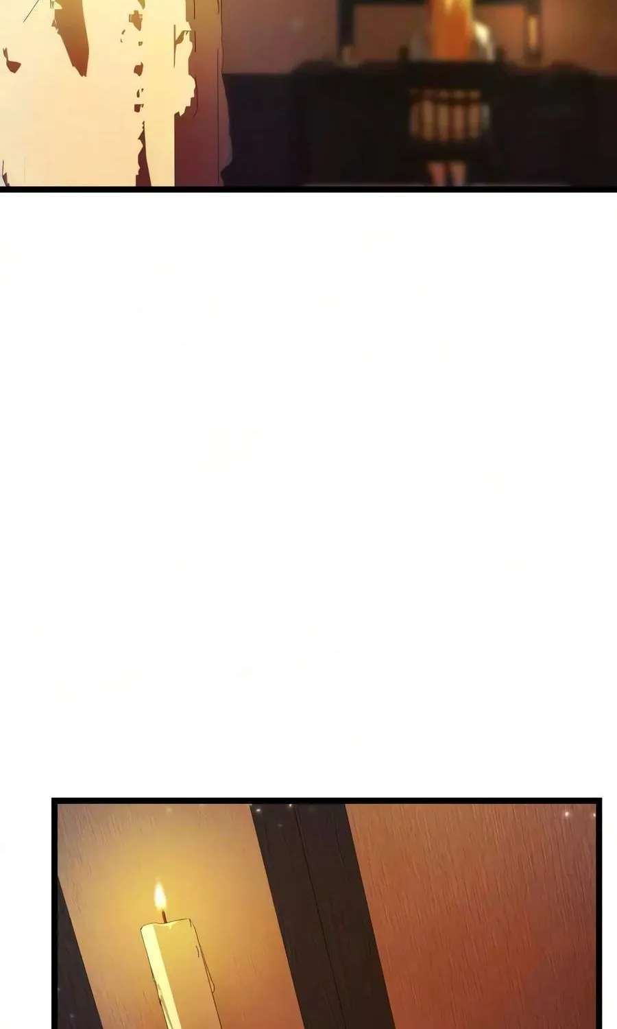 Reincarnator (Manhwa) Chapter 150 - page 5