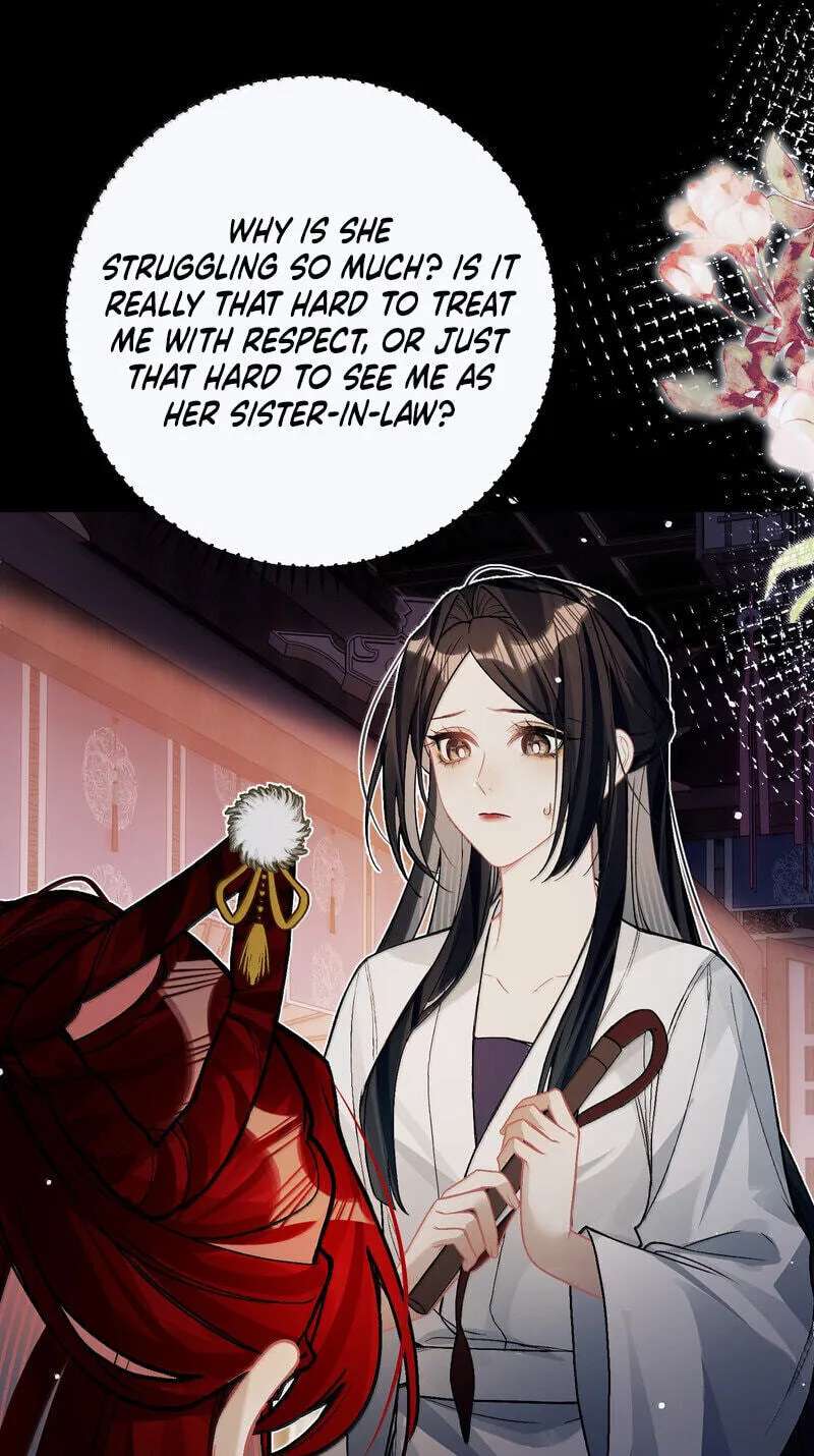 Chan Zhi Chapter 59 - page 10