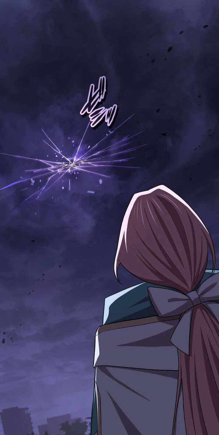 Kinki no Tensei Daimadoushi ~Munou kara Level Up de Saikyou ni~ Chapter 206 - page 98