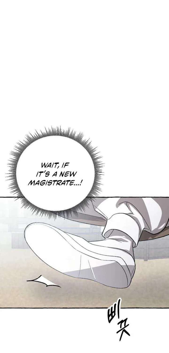 Hyangdan Chronicles Chapter 1 - page 119