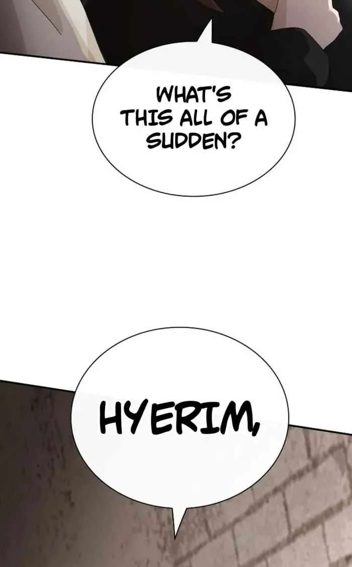 The Genius Who Reads the World Chapter 66 - page 115