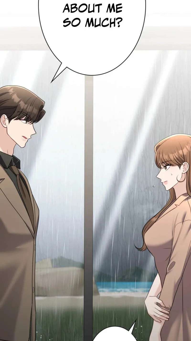 To the Brother of the Husband I Loved Chapter 38 - page 76
