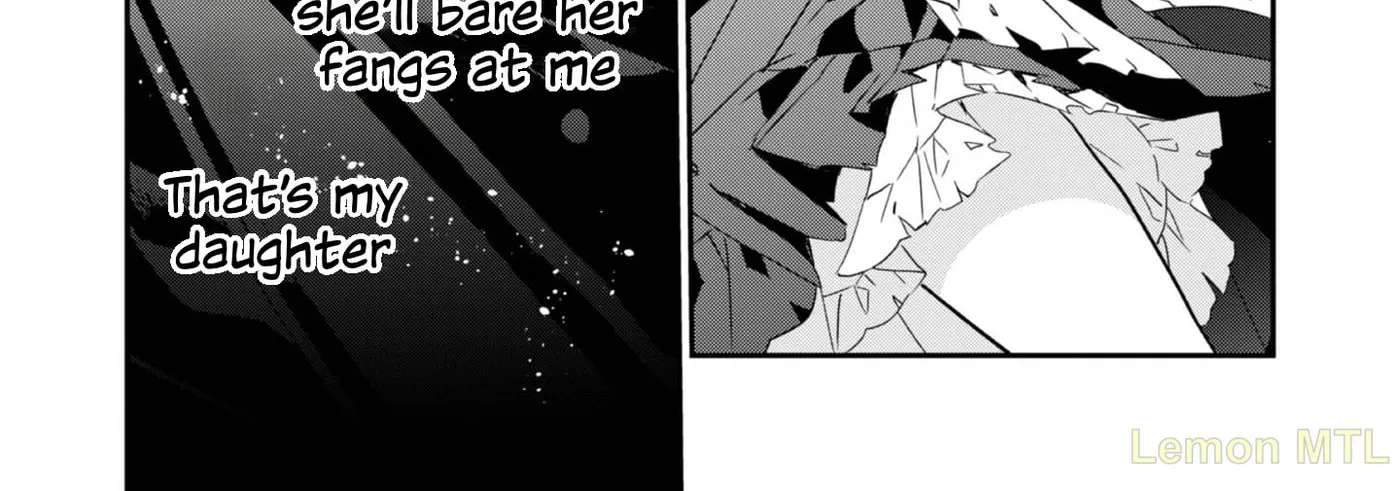 Kaketa Tsuki no Mercedes: Kyuuketsuki no Kizoku ni Tensei Shita kedo Suteraresou nanode Dungeon o Seiha Suru @COMIC Chapter 23 - page 42