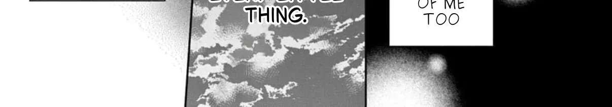 Ore No Kuchibiru Ga Nerawareteimasu Chapter 7 - page 54