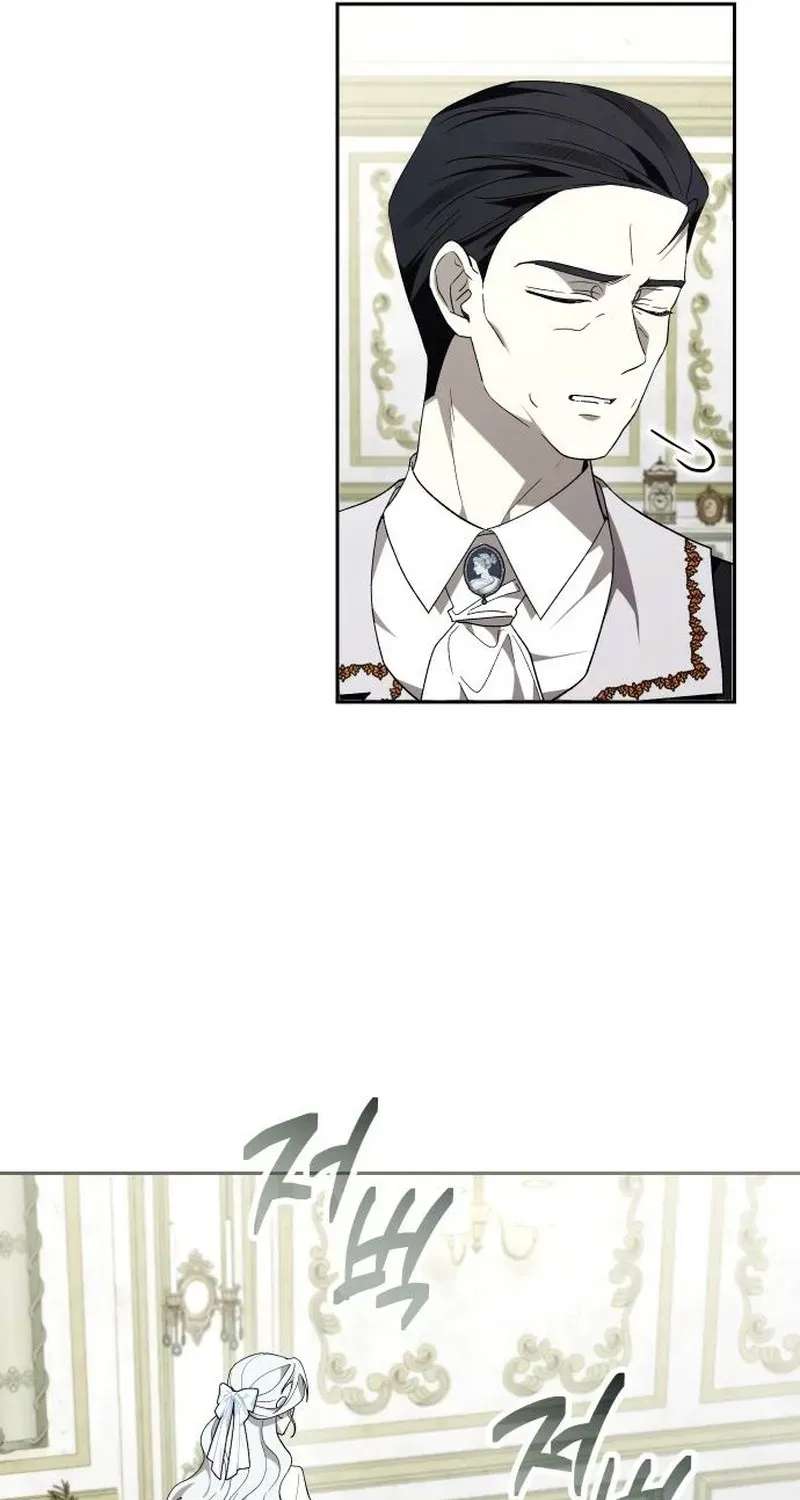 Now It’s Your Turn To Regret Chapter 8 - page 62