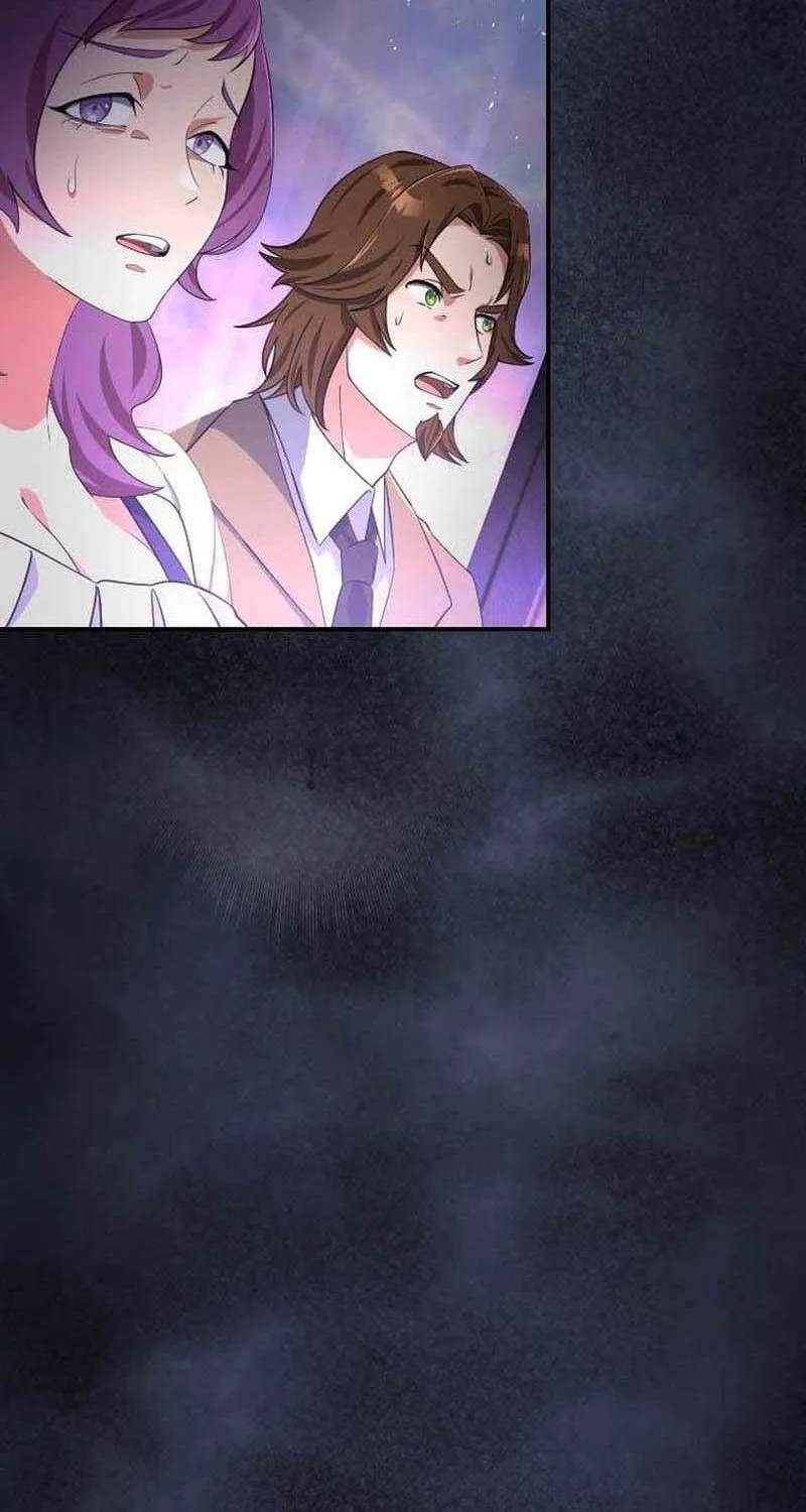 Fukushuu No Taishi - Level 9999 No Bakumatsu Isekai Tensei Chapter 108 - page 10