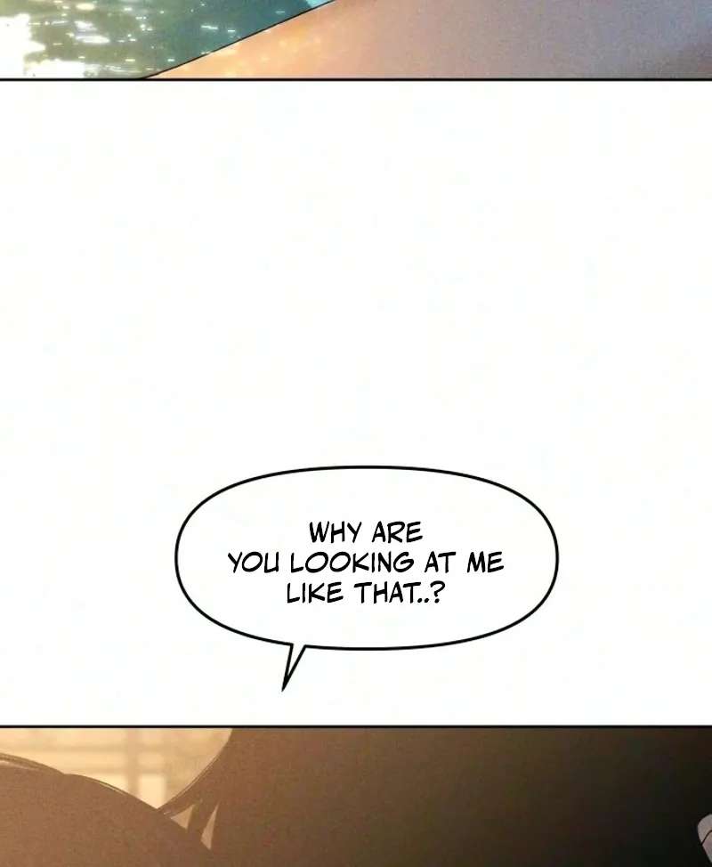A Loser's Love Chapter 37 - page 142