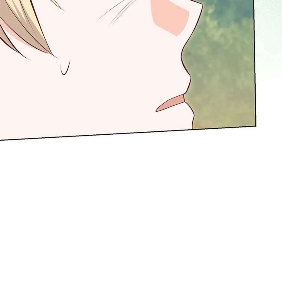 The House of Diana's Choice Chapter 95 - page 28