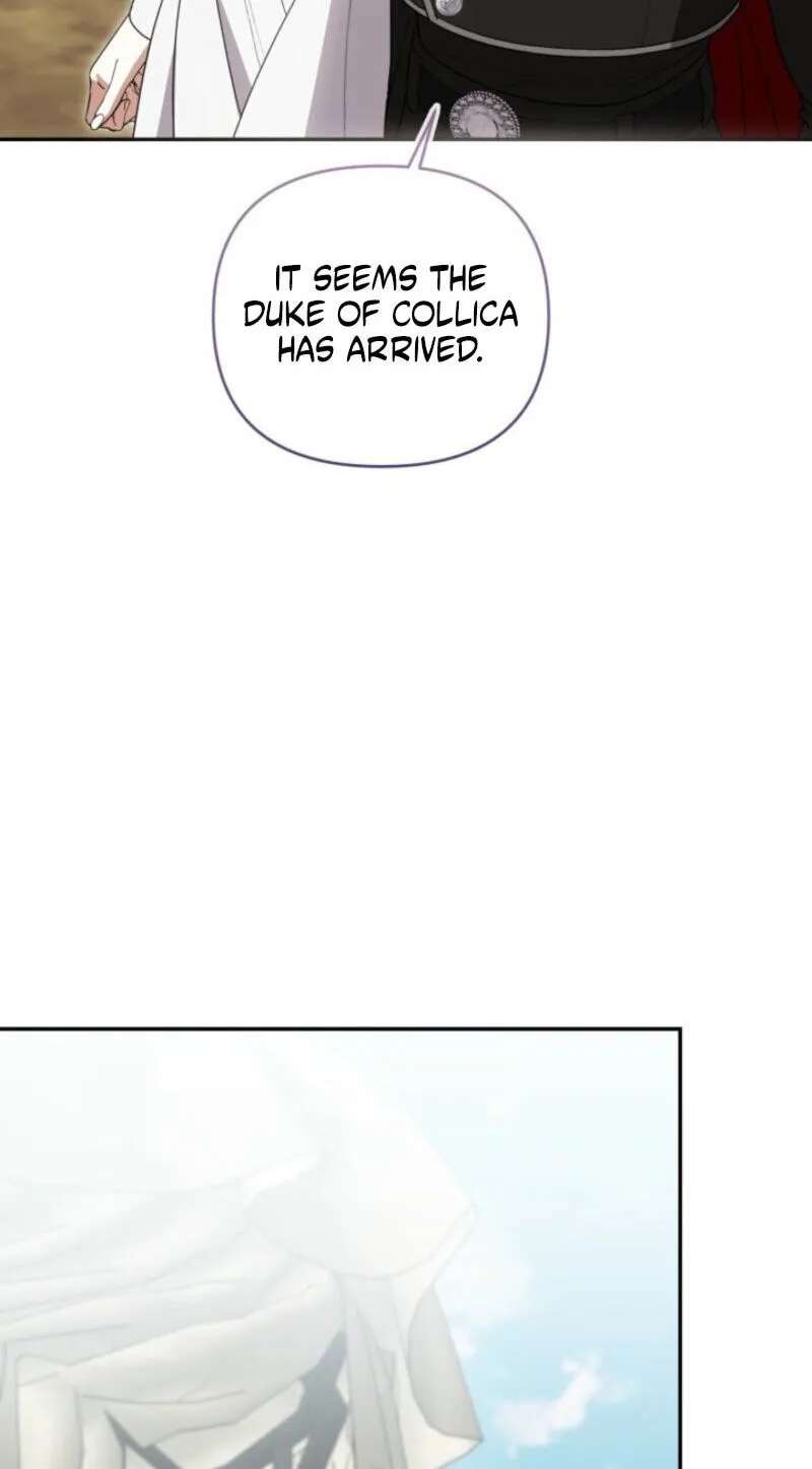 You Think It's Easy Rewriting a Story? Chapter 86 - page 101