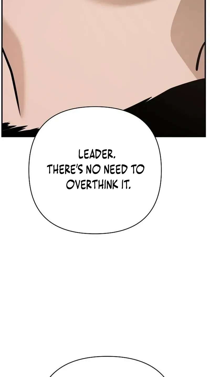 The Mysterious World's Greatest Martial Artist Little Prince Chapter 131 - page 74