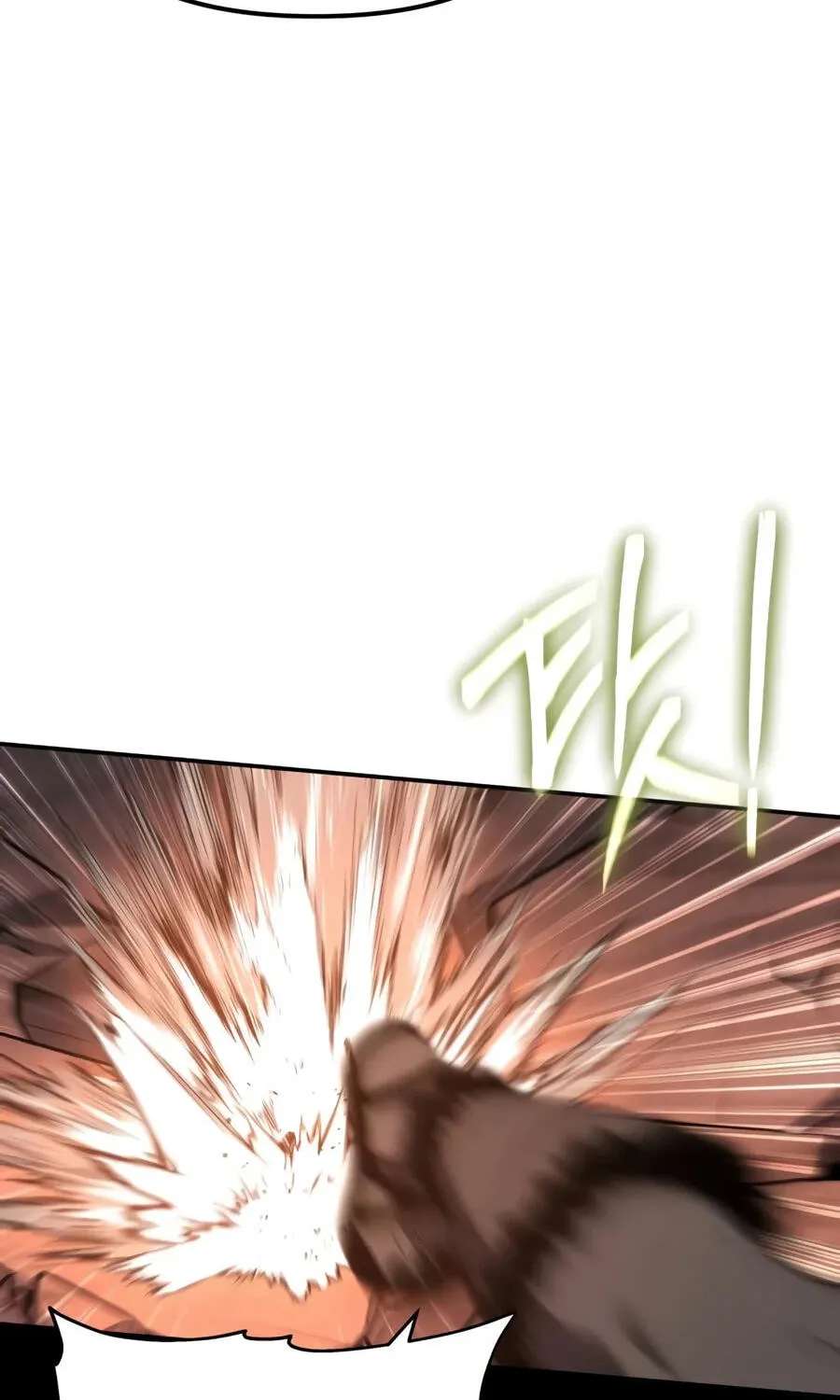 The Knight King Who Returned with a God Chapter 185 - page 123