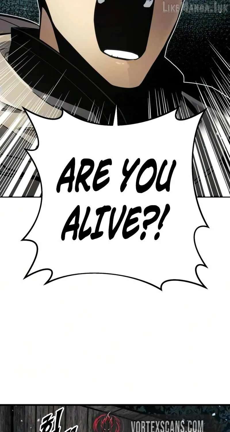 The Wandering Knight’s Survival Manual Chapter 56 - page 92