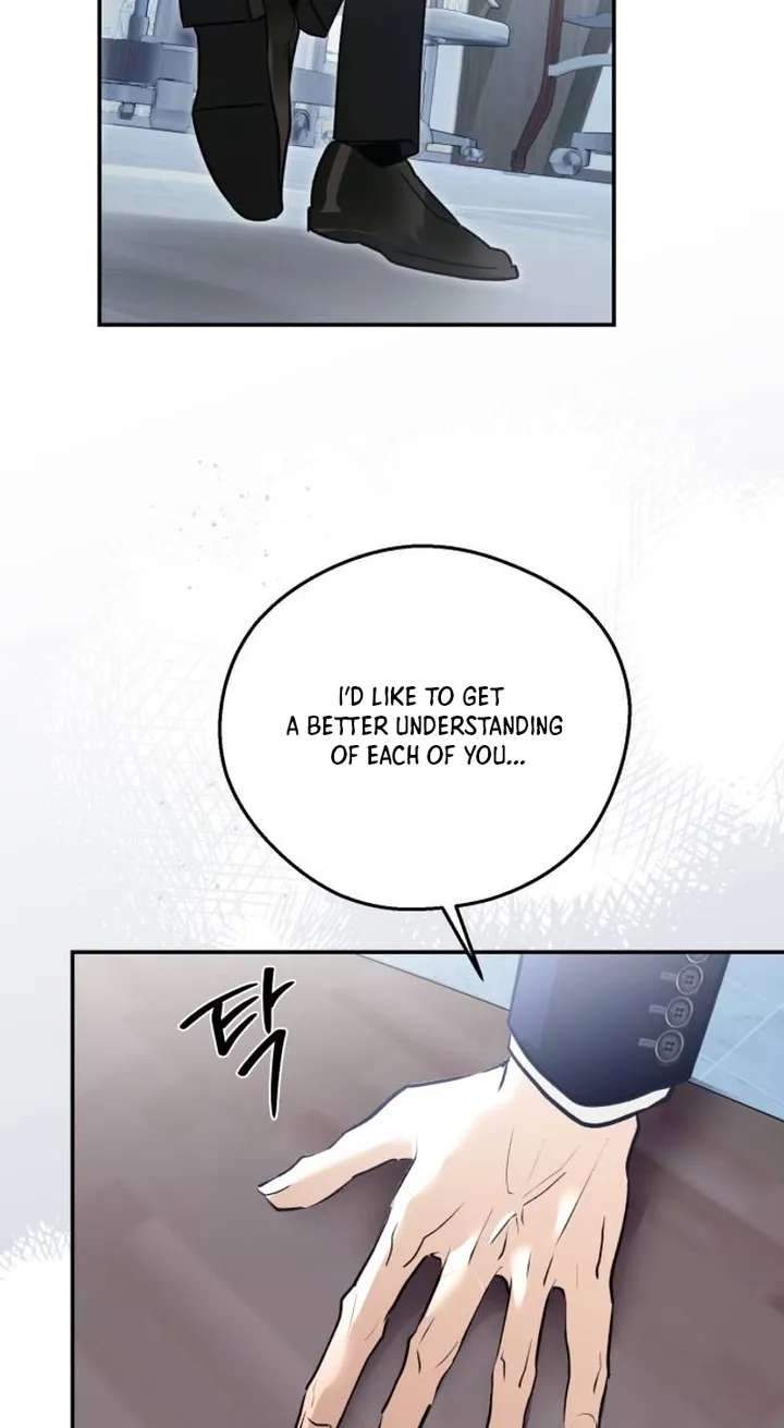 Tsunami Warning Chapter 1 - page 91