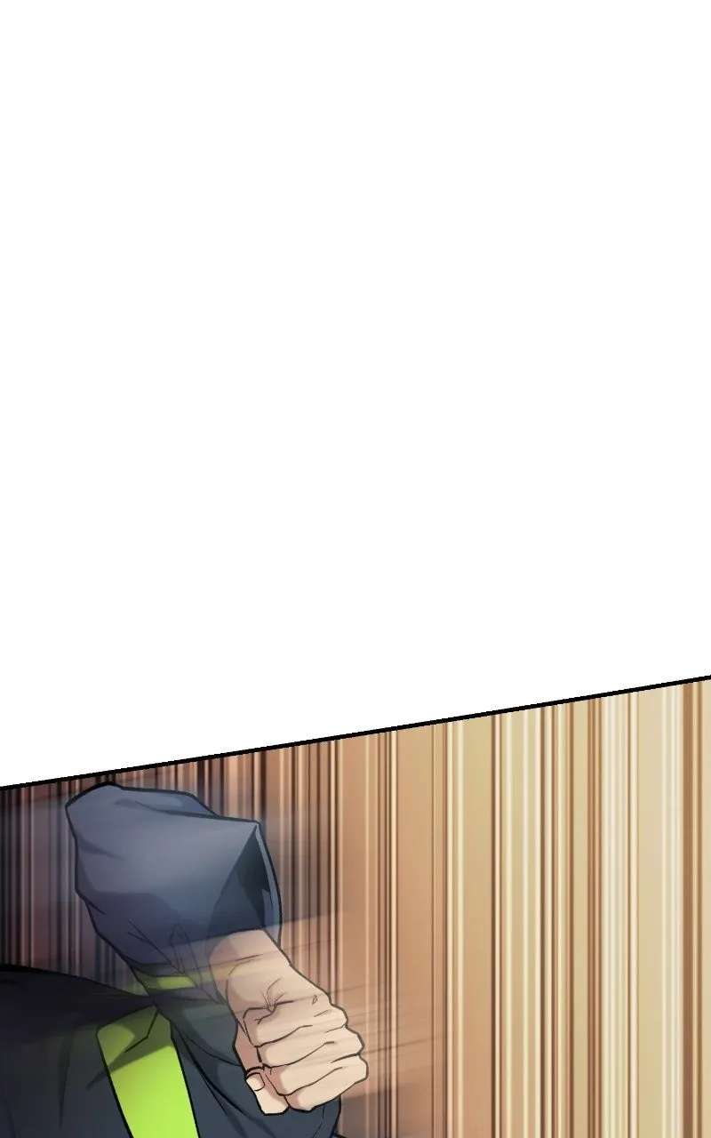 The UnrivaledLabyrinth Architect Chapter 15 - page 62