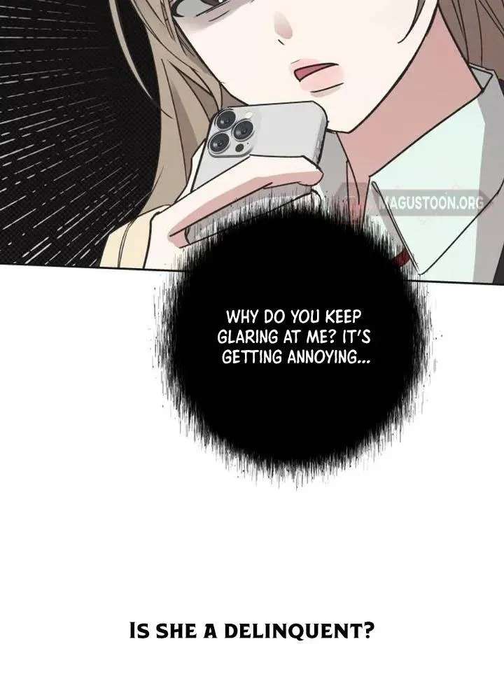 An Equation with No Wrong Answers Chapter 1 - page 65
