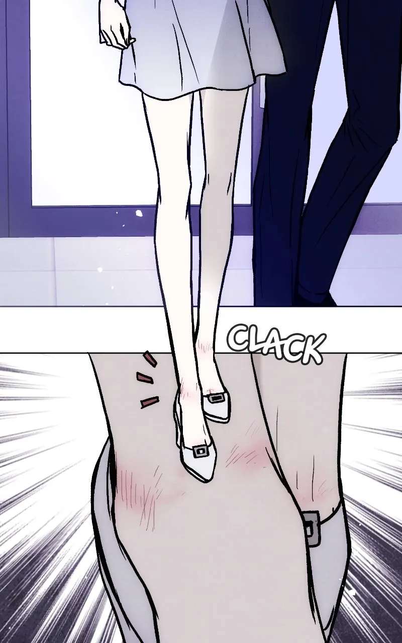 Addicted to You Chapter 58 - page 74