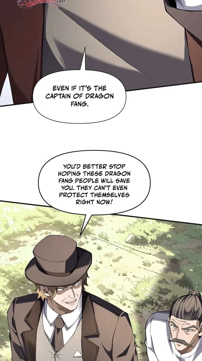 This killer is a son-in-law Chapter 22 - page 43