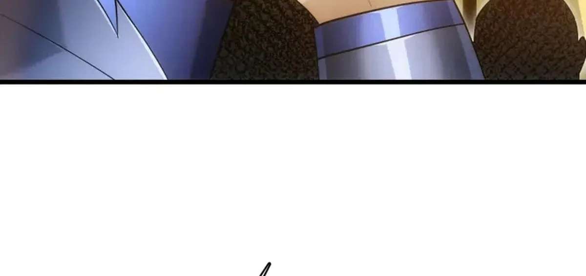 God of Games: The Ultimate Evolution Chapter 20 - page 114