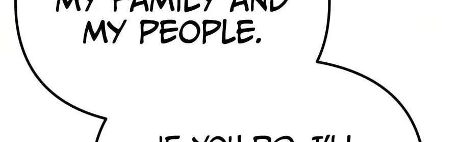 Ultimate Shut-in Chapter 95 - page 92
