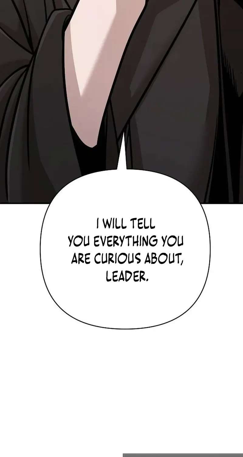 The Mysterious World's Greatest Martial Artist Little Prince Chapter 131 - page 91