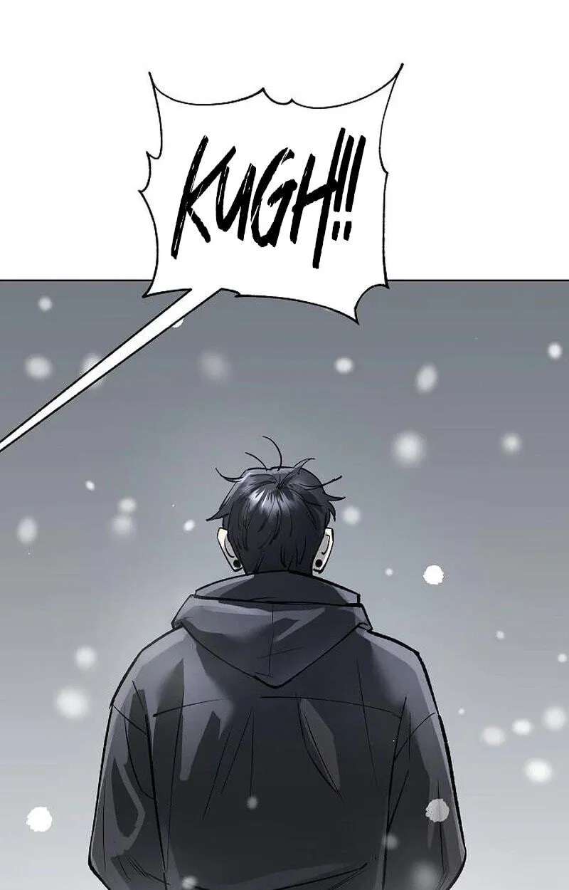 Space Cheon-ma 3077 Chapter 107 - page 25