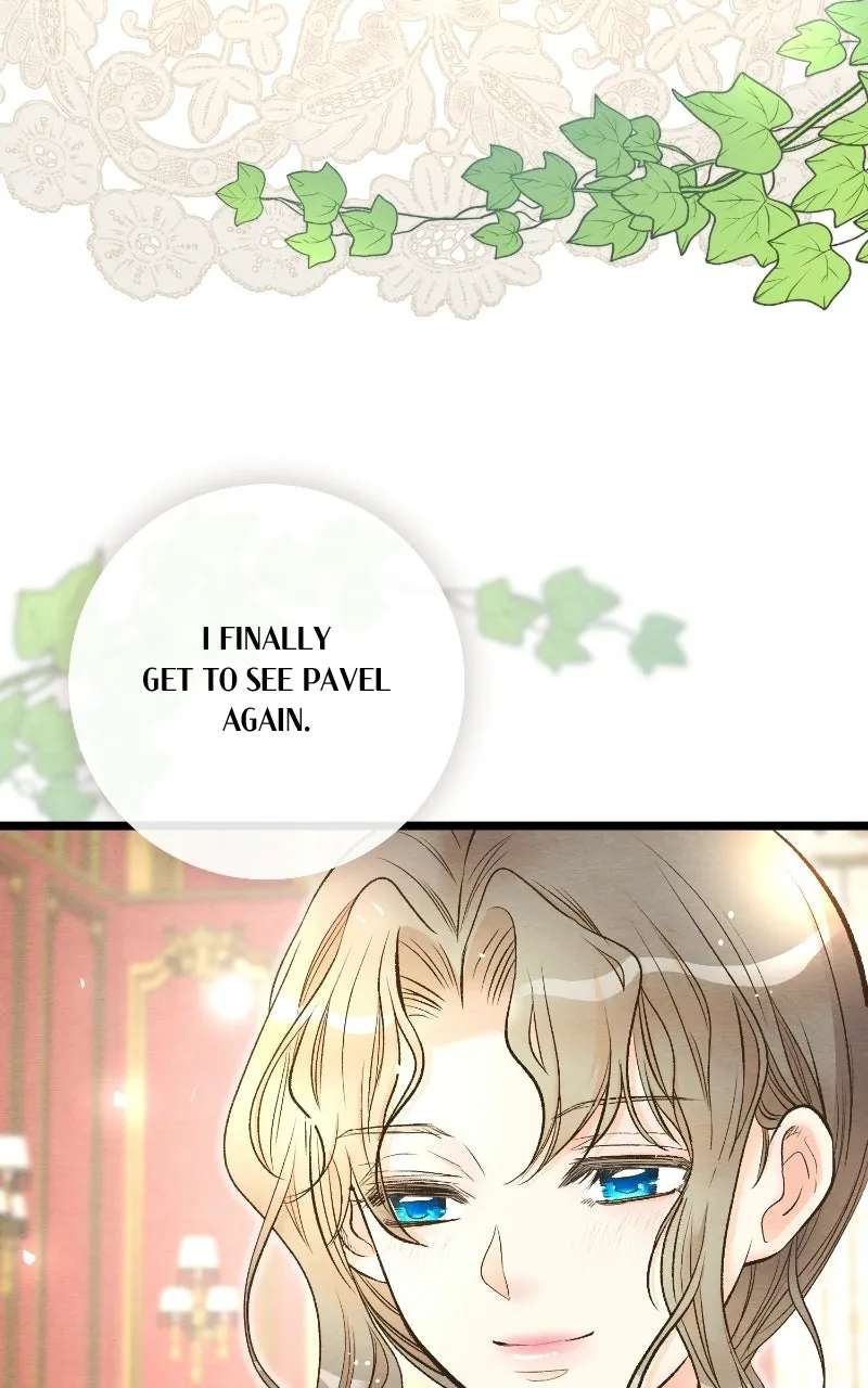 The Prince of Poison Chapter 14 - page 7