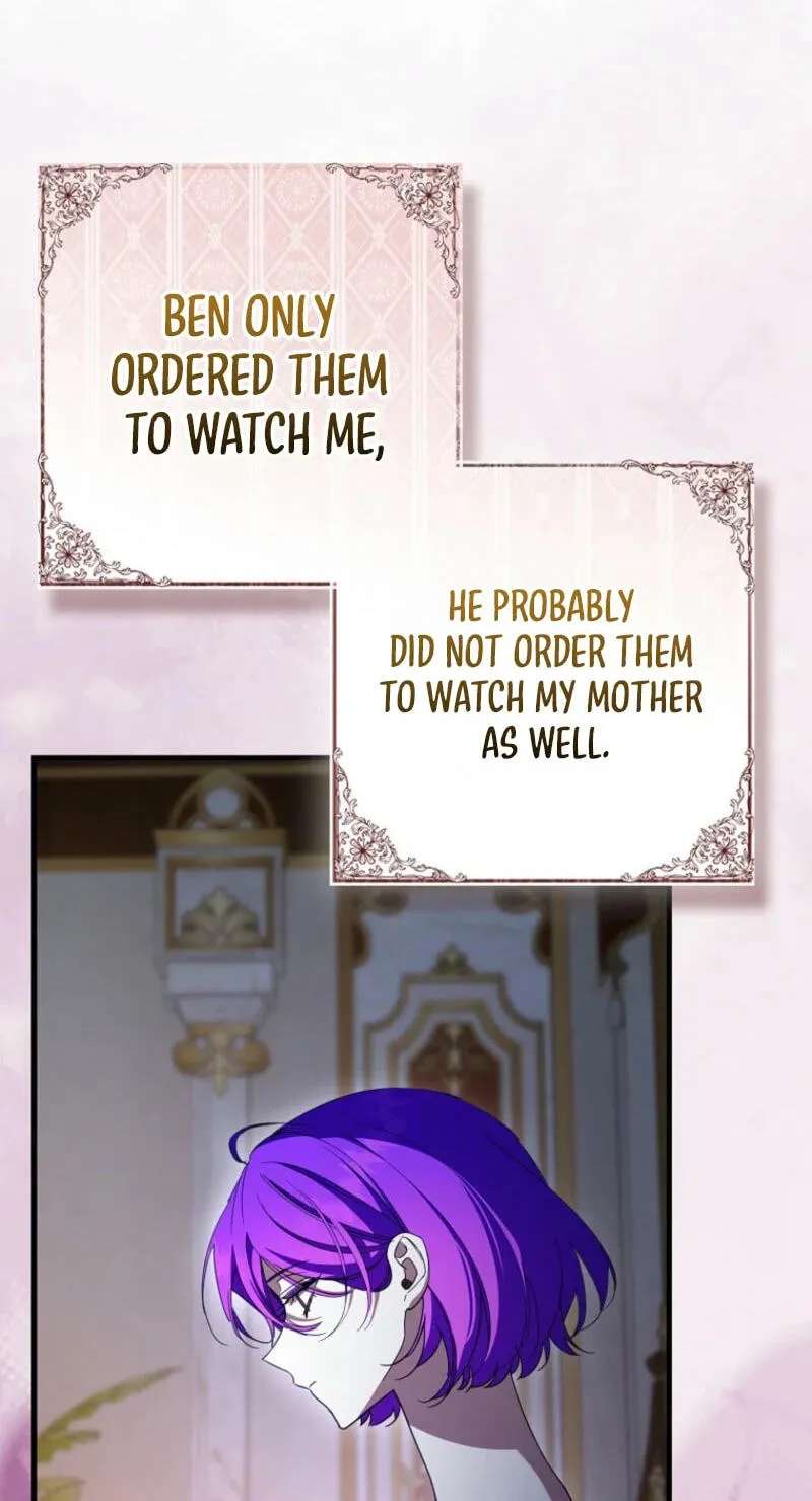 The Male Lead Is Obsessed With Proposing Chapter 59 - page 16