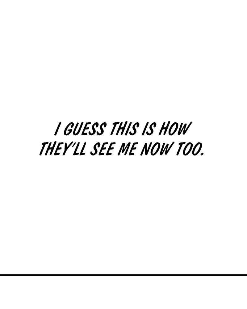 A Loser’s Love Chapter 39 - page 74