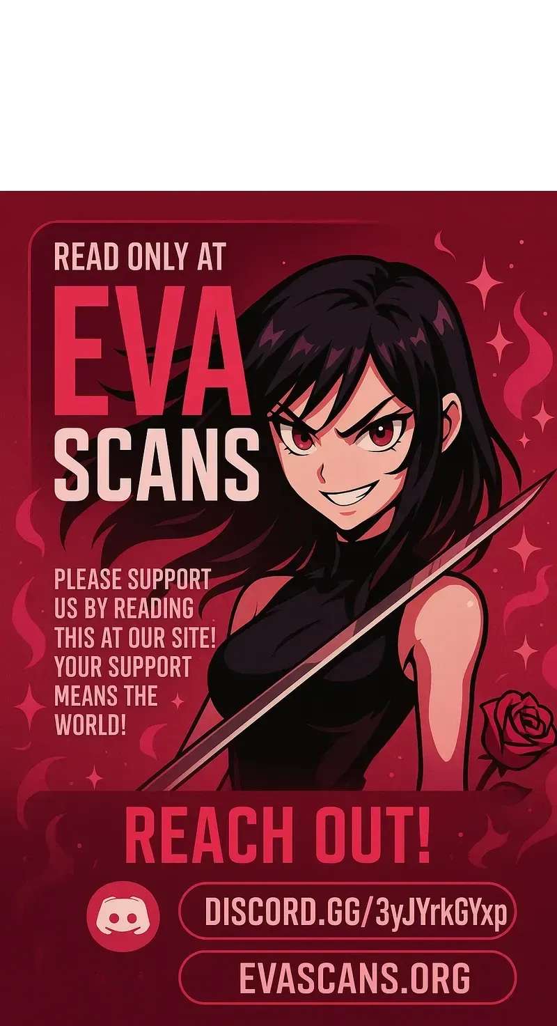 I Debuted as an Exorcist, Not an Idol Chapter 54 - page 82