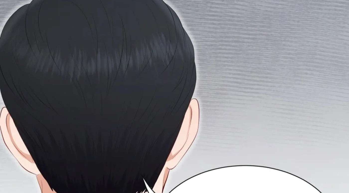 I Need a Bride Chapter 14 - page 73