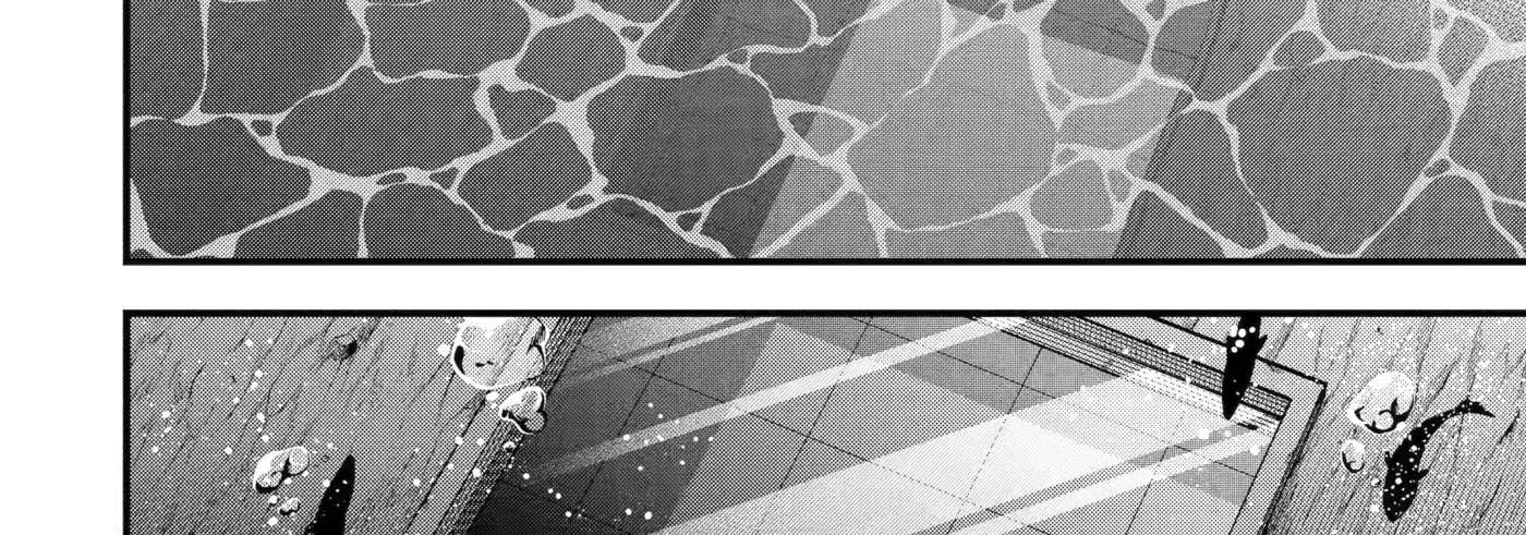 Shachiku Kensei, Haishinsha ni Naru: Black Guild Kaishain, Ukkari Kaisha-you Kaisen de S-kyuu Monster o Aite ni Musou Suru Tokoro o Zenkoku Haishin Shiteshimau Chapter 17 - page 36