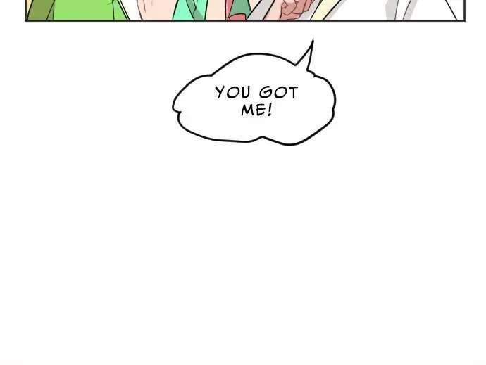 K-Chingu Chapter 2 - page 30