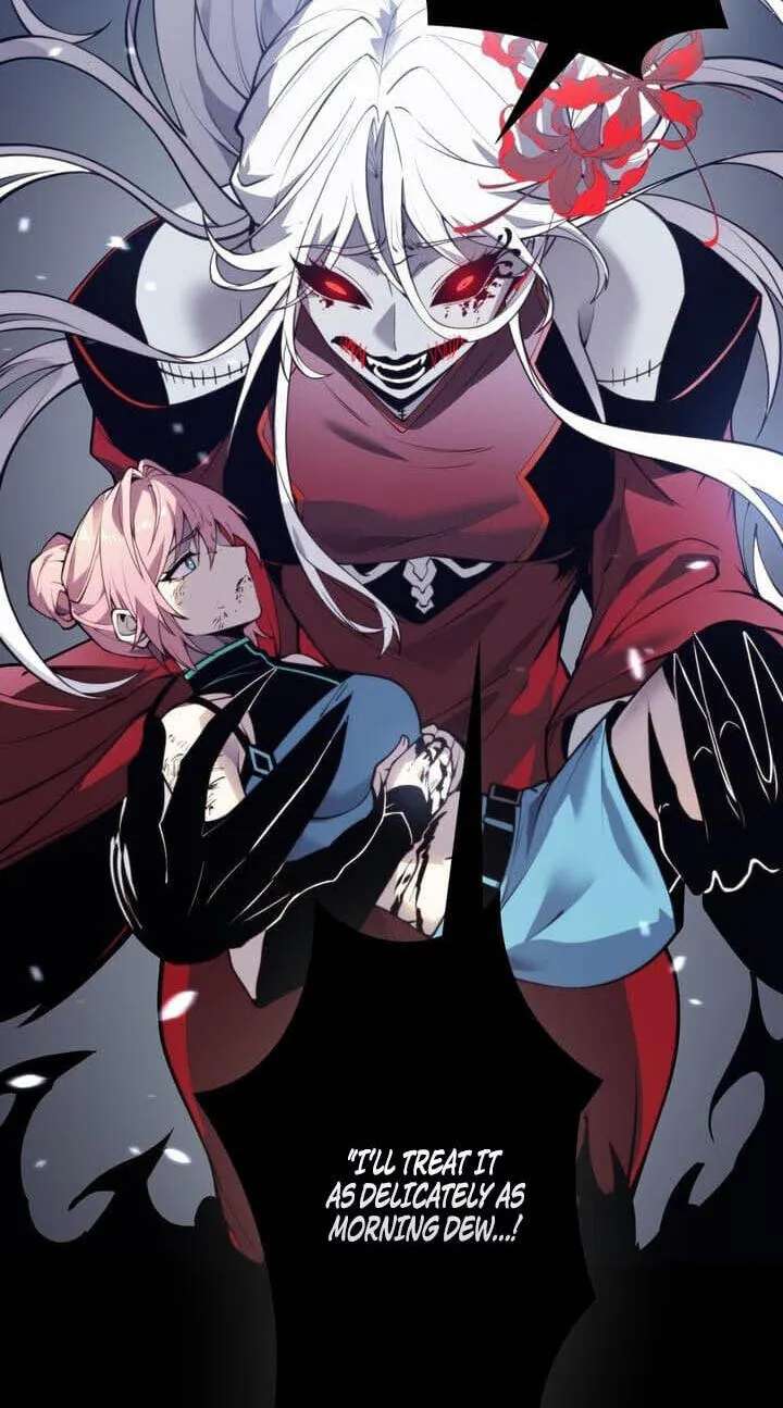 Saikyou no Level 0 -Kaiseki Sukiru de Kanzen Musou- Chapter 55 - page 25