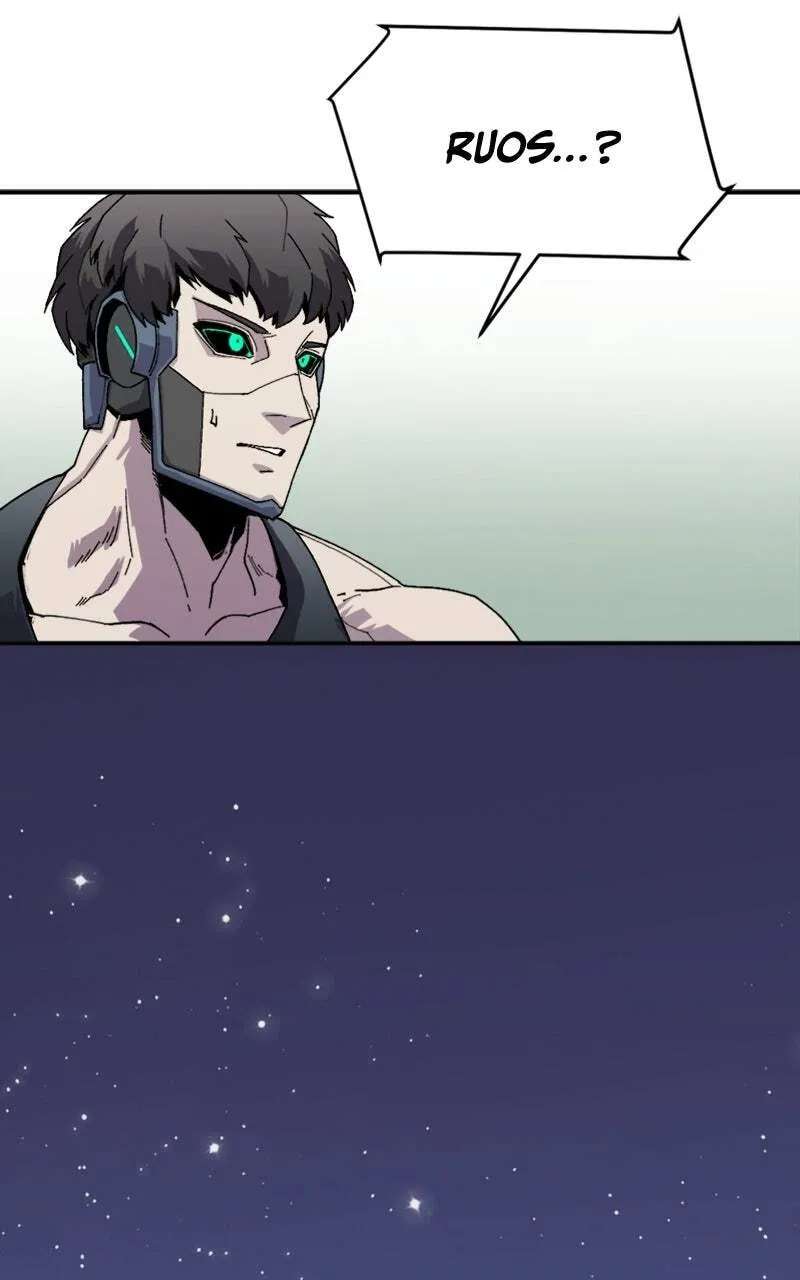 Revive Chapter 40 - page 72