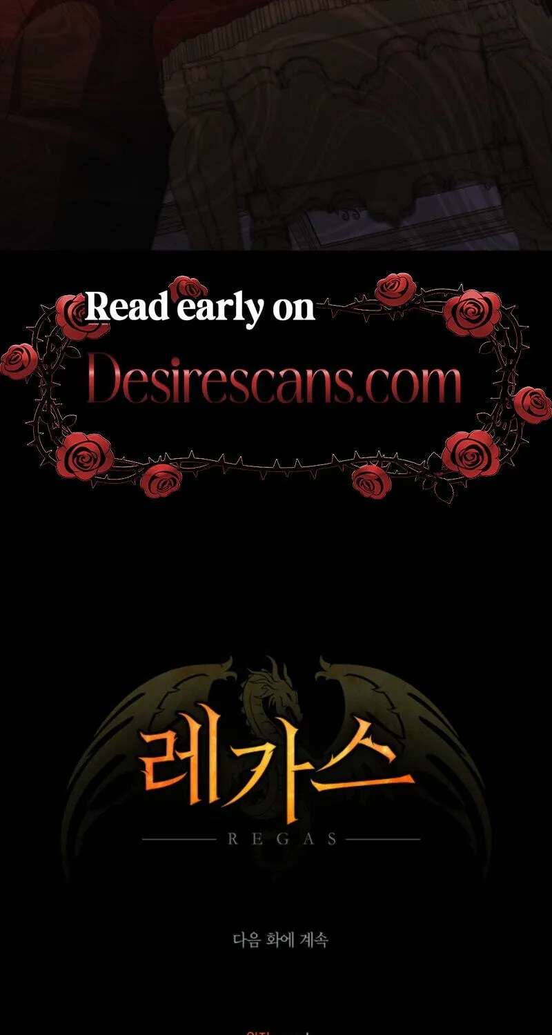 Regas Chapter 106 - page 103