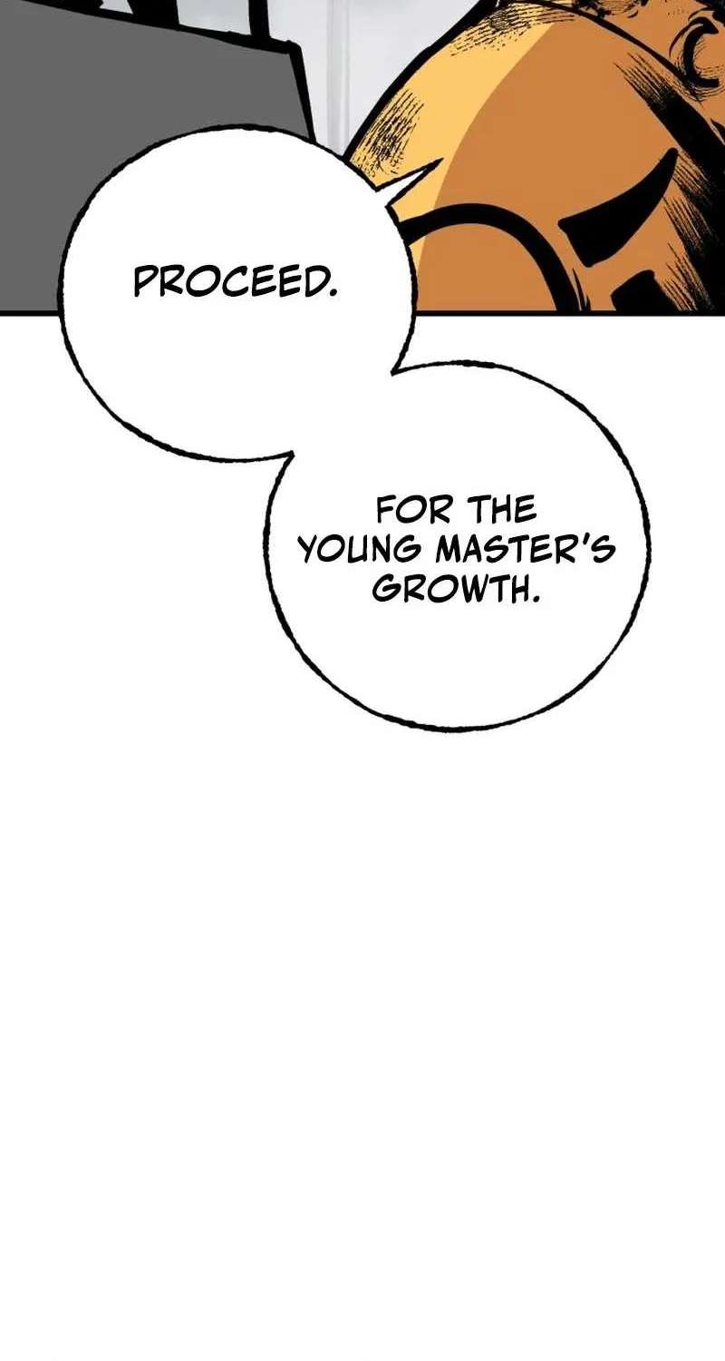 Judgment Chapter 1 - page 82